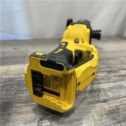 AS-IS DEWALT 20V Max Cordless Brushless 7/16 in. Quick Change Stud and Joist Drill (Tool Only)