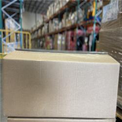 NEW! - Taski Jet 38/50 industrial vacuum cleaner