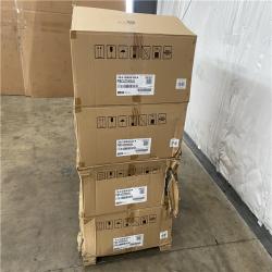 Houston Location AS IS - 2.5 Ton Cased Horizontal Multi - Family Fan Coil