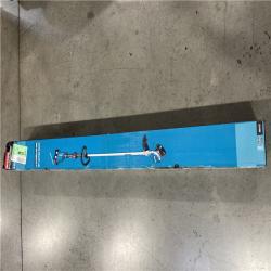 DALLAS LOCATION- NEW!- Makita LXT 18V X2 (36V) Cordless String Trimmer (Tool Only)