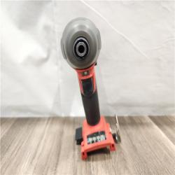 AS-IS- Milwaukee - M18 Fuel Surge 18V Cordless Drill/Driver (Tool-Only)