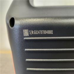 Phoenix Location LIKE NEW Jackery Explorer 880, 880Wh/1000W Model No: Explorer 880