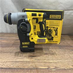 AS-IS Dewalt | SDS 20-V Cordless Rotary Hammer