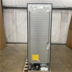 Houston Location - AS-IS home improvement pallet VISSANI REFRIGERATOR