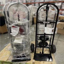 Dallas Location - As-Is Tool Northern Tools Mixed