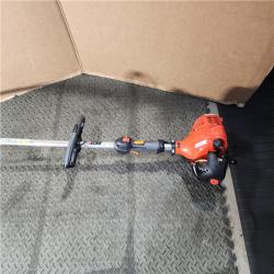 HOUSTON LOCATION - AS-IS Echo SRM-225 21.2cc 2 Stroke Fuel Efficient Durable Gas Straight Shaft Trimmer