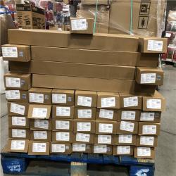 DALLAS LOCATION - FOLSBURY RIDGE 6X36 4.4MM 6MIL PALLET -(50 UNITS)
