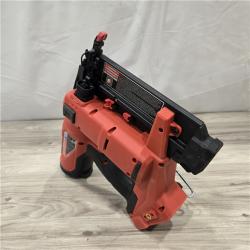 AS-IS Milwaukee M18 FUEL 18 Gauge Brad Nailer (TOOL ONLY)