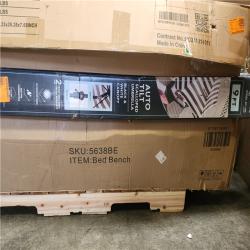 Phoenix AS-IS .Com Home Improvement Pallet