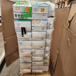 Phoenix AS-IS HDX HDX 4G Backpack Sprayer Pallet (64-Total)