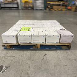 DALLAS LOCATION - Wilkins 3/4 in. 720A Pressure Vacuum Breaker Assembly PALLET-(25 UNITS)