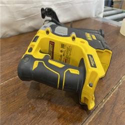 AS-IS Dewalt | SDS 20-V Cordless Rotary Hammer