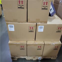 CALIFORNIA NEW TGT SHOES