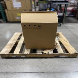 DALLAS LOCATION- AS-IS Tomahawk Power 4 Gal. Battery Powered Backpack Mosquito Fogger Sprayer 36V (2 UNITS)