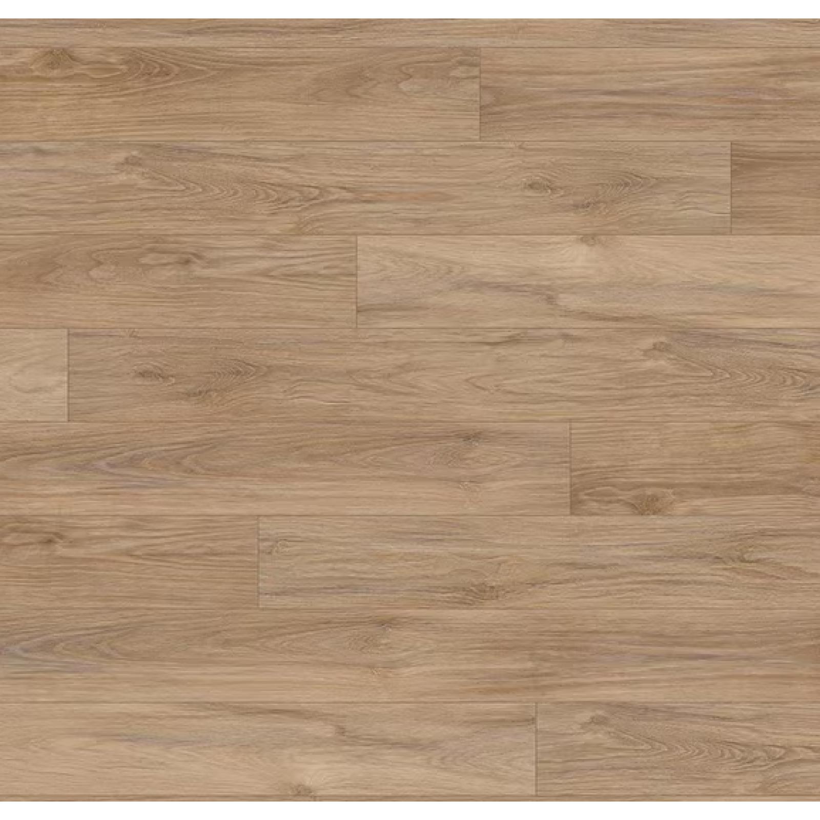 DALLAS LOCATION - AS-IS French Oak Teton Crest 22 MIL x 7.2 in. W x 48 in. L Waterproof Click Lock Vinyl Plank Flooring (19.12 sq. ft. /Case) PALLET-(27 CASES)