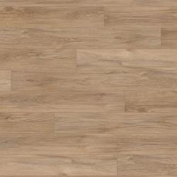 DALLAS LOCATION - AS-IS French Oak Teton Crest 22 MIL x 7.2 in. W x 48 in. L Waterproof Click Lock Vinyl Plank Flooring (19.12 sq. ft. /Case) PALLET-(27 CASES)