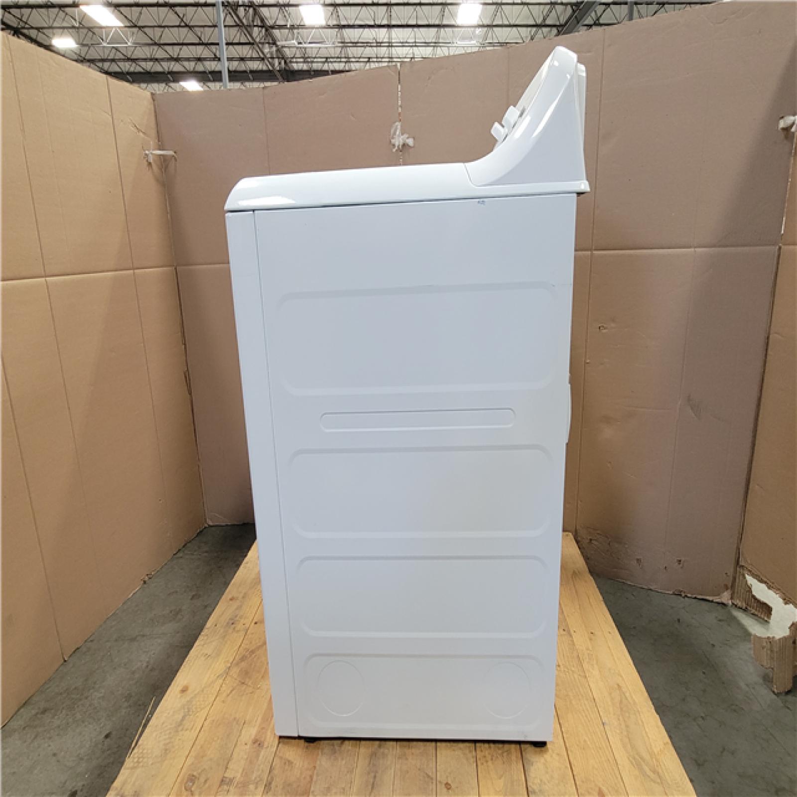 Calfornia As-Is Home Improvement Pallet