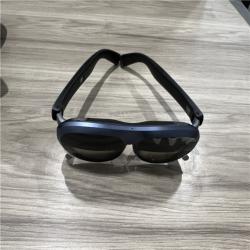 AS-IS Rokid Max AR Glasses