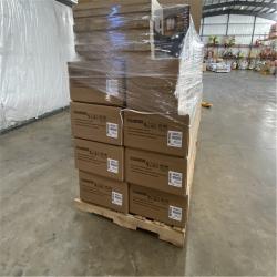 Houston Location AS IS - Home Improvement Pallet