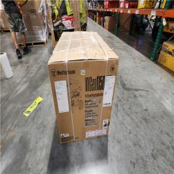 Dallas Location - NEW-  Westinghouse 14,500-Watt/11,500-Watt Portable Generator