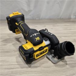 AS-IS DeWalt 3in Compact Cut Off (Tool-Only)