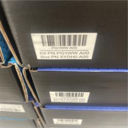 Atlanta Location As-Is Dell Alienware Gaming Laptops (25 units) BL200-H