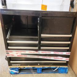 Phoenix AS-IS .Com Home Improvement Pallet