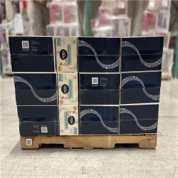 DALLAS LOCATION- Millie Moon Sensitive Wipes PALLET-(63 CASES)