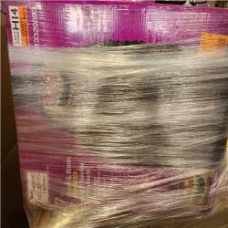 Phoenix AS-IS Halloween Pallet