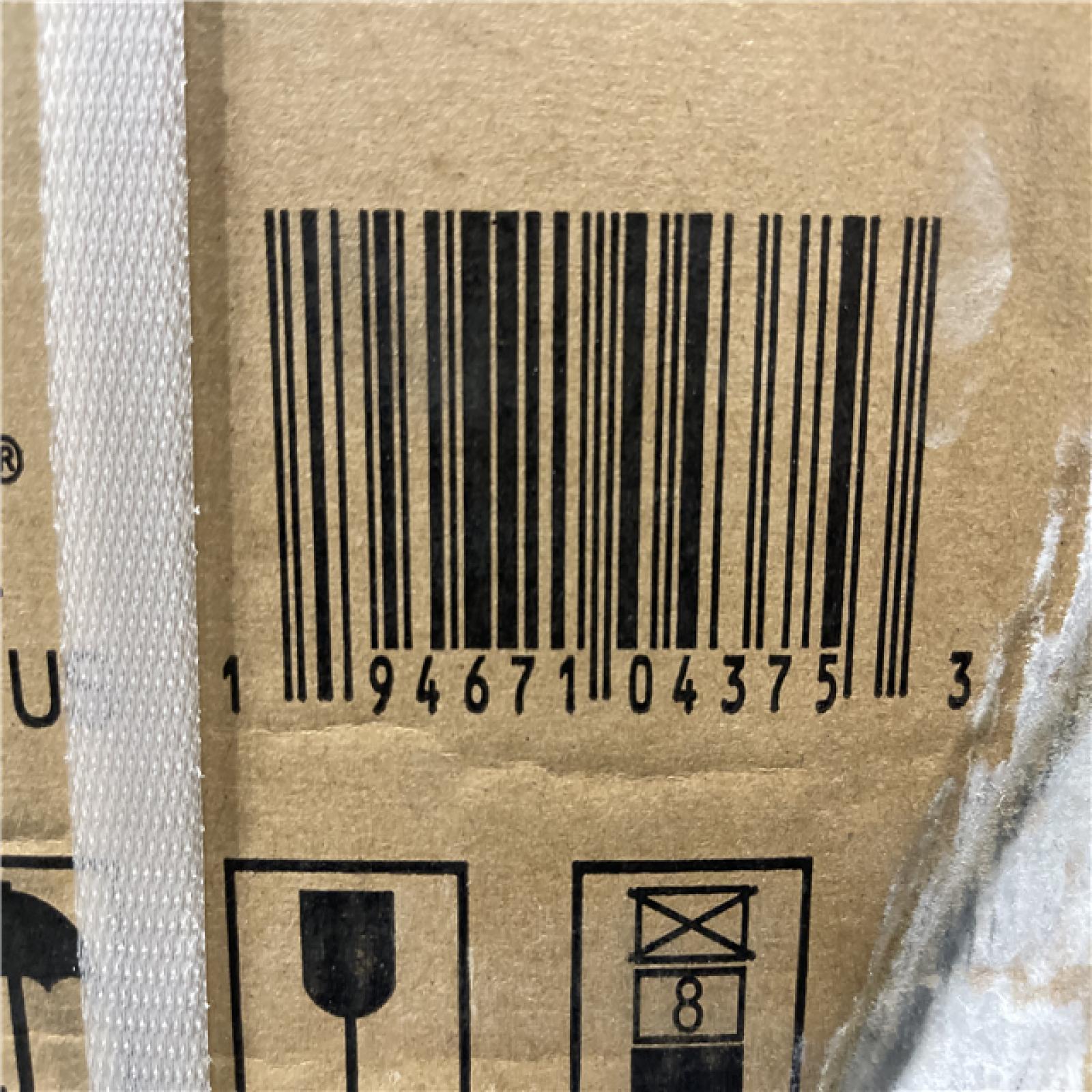 DALLAS LOCATION -AS-IS SEASONS 8.300BTU AIR CONDITIONER PALLET-(5 UNITS)