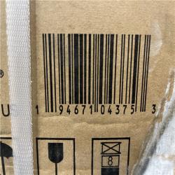 DALLAS LOCATION -AS-IS SEASONS 8.300BTU AIR CONDITIONER PALLET-(5 UNITS)