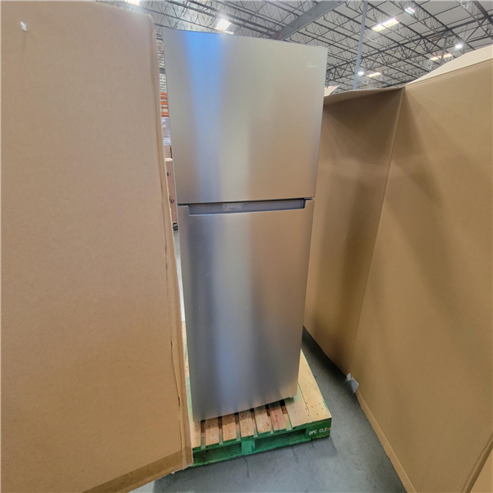 California AS-IS Home Improvement Pallet