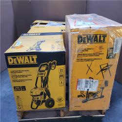 PHOENIX AS-IS TOOL PALLET