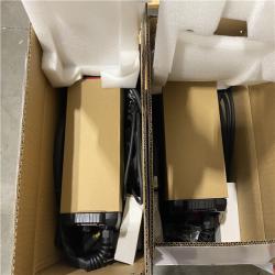 Dallas Location - As-Is Lincoln Electric WELD-PAK 90i MIG and Flux-Cored Wire Feeder Welder(Lot Of 4)