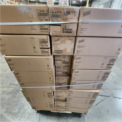 Phoenix Location NEW LED Bulb A19 5000K, 60 Watt Replacement 120V 840 Lumens 8 Bulbs/Pack (108 Packs)