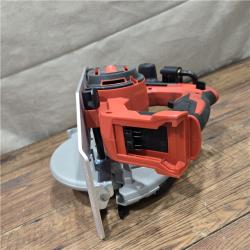 AS-IS Milwaukee M18 7-1/4  18V Brushless Circular Saw 2631-20 (Bare Tool)