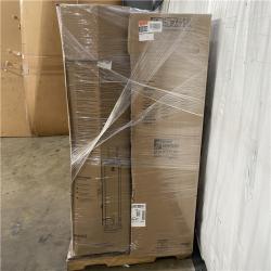 Houston Location AS IS - Home Improvement Pallet