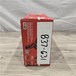 NEW! - Milwaukee 2401-22 - M12 12V Cordless Screwdriver Kit