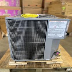 DALLAS LOCATION - Smartcomfort® By Carrier 2.0 Ton 14.3 Seer2 Condensing Unit