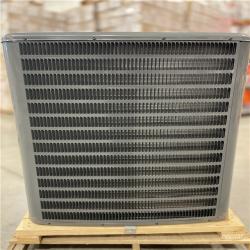 DALLAS LOCATION - Goodman® 2.5 Ton 16 Seer2 Heat Pump - R32 Refrigerant