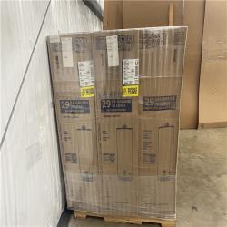 Houston Location AS IS - Home Improvement Pallet