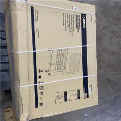 Houston Location AS IS- Husky 52in 10-drawer Work Bench