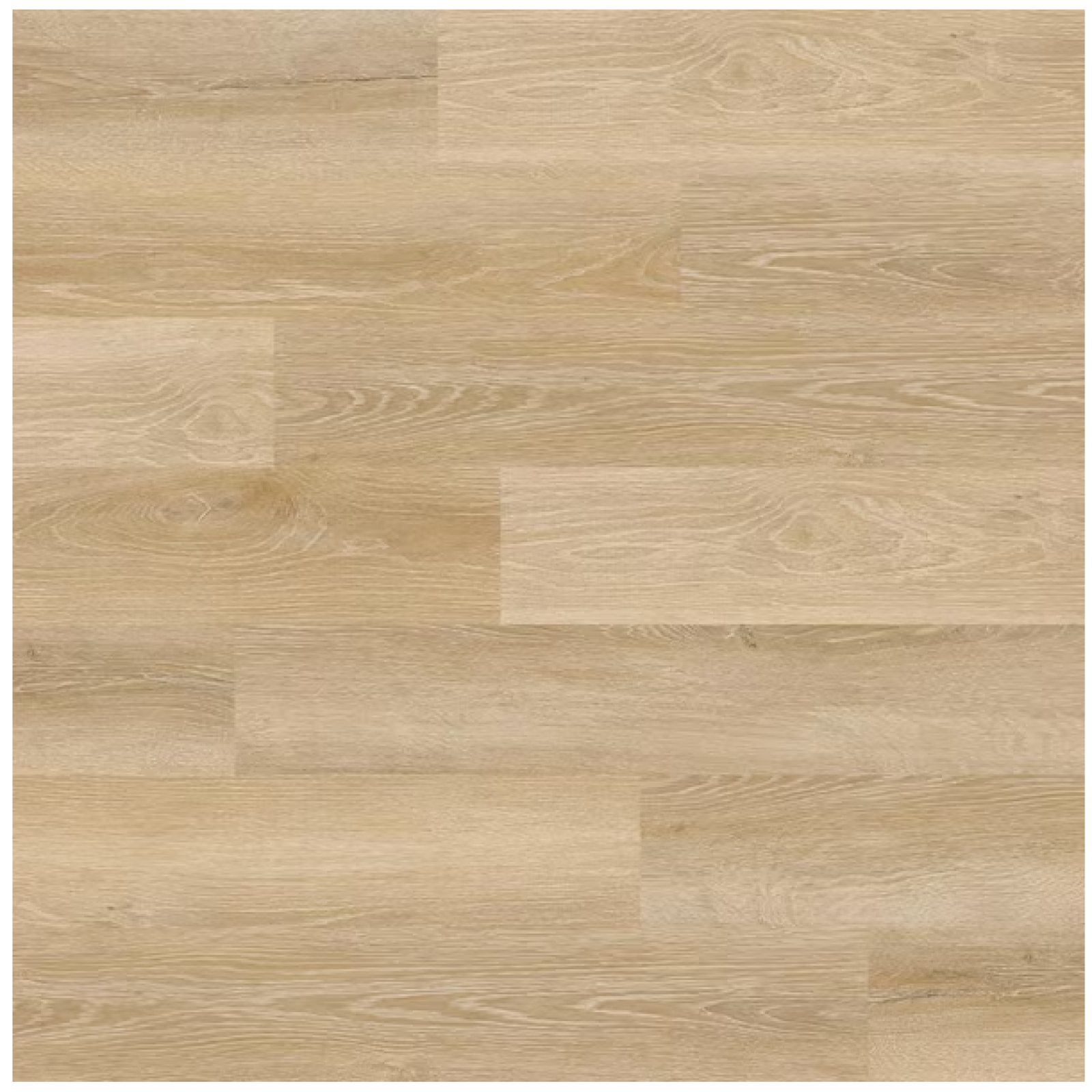 DALLAS LOCATION- AS-IS LIFEPROOF Dusk Cherry 6 MIL x 8.7 in. W x 48 in. L WATERPROOF FLOORING (56 CASES)
