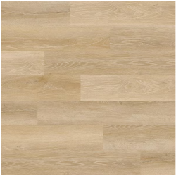 DALLAS LOCATION- AS-IS LIFEPROOF Dusk Cherry 6 MIL x 8.7 in. W x 48 in. L WATERPROOF FLOORING (56 CASES)