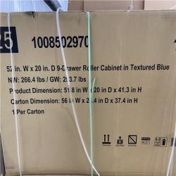 Houston Location AS IS - Home Improvement Pallet