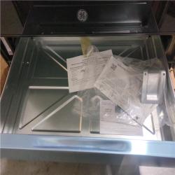 CALIFORNIA AS-IS HOME IMPROVEMENT PALLET