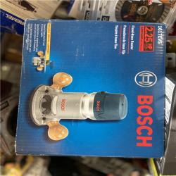 DALLAS LOCATION - AS-IS MISCELLANEOUS TOOL PALLET