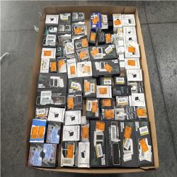 CALIFORNIA AS IS WYZE PRODUCTS (CAMERAS DOORBELLS)