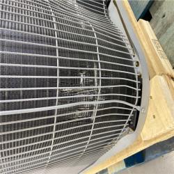 DALLAS LOCATION - Smartcomfort® by Carrier 2.5 Ton 14.3 Seer2 Condensing Unit - R-410a Refrigerant