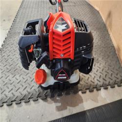 HOUSTON LOCATION - AS-IS ECHO X Series 25.4cc 2-Stroke Trimmer